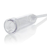CalExotics Pumps & Enlargers Dr. Joel Kaplan Essential Pump Kit