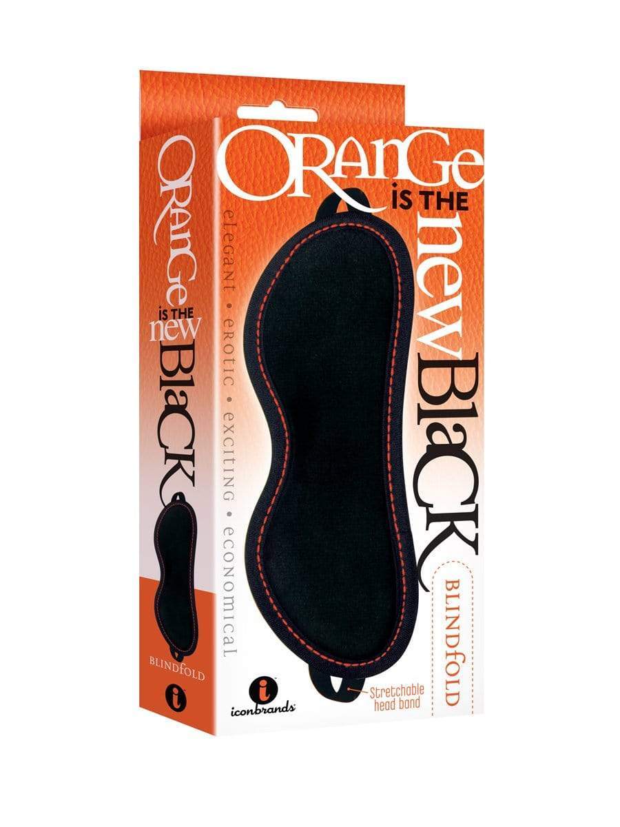 Bondage & Fetish Toys – Black Cock Toys