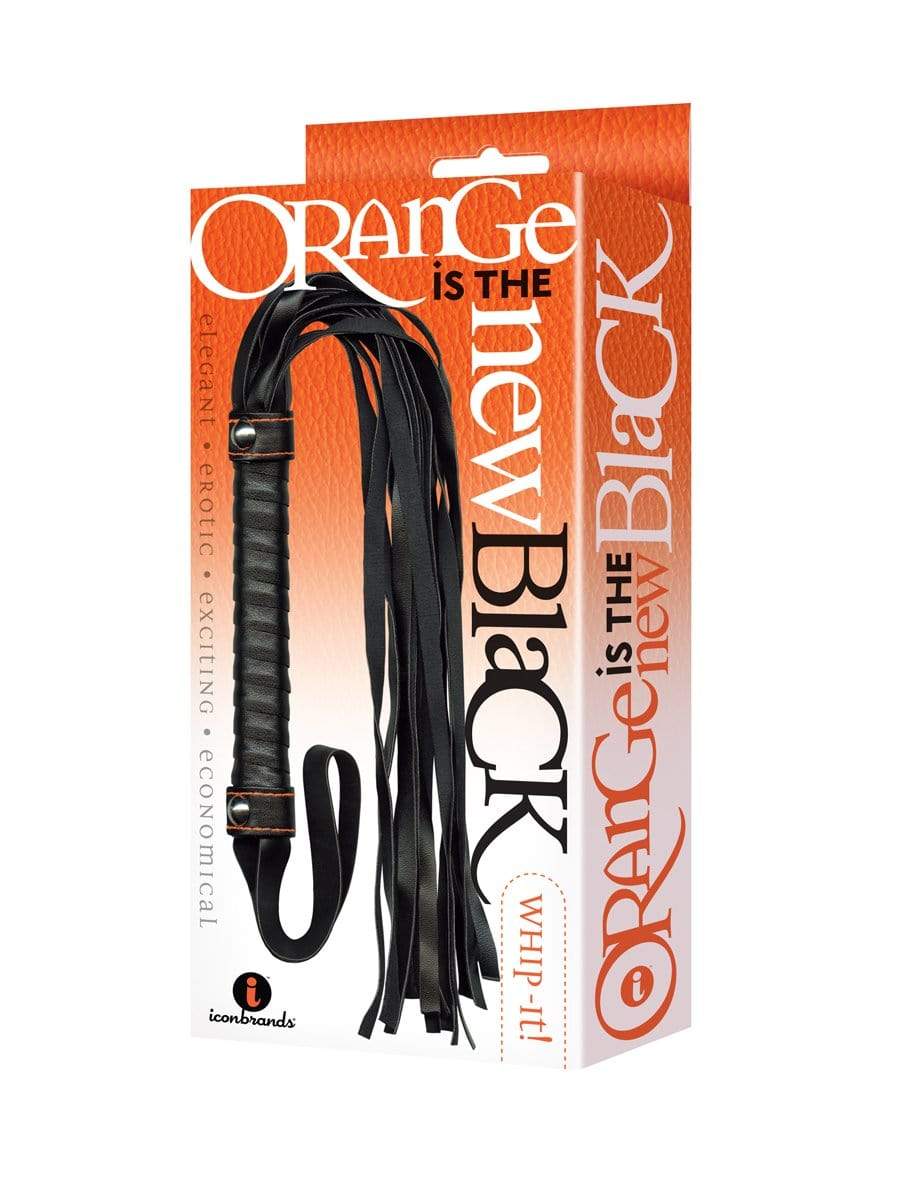 Bondage & Fetish Toys – Black Cock Toys